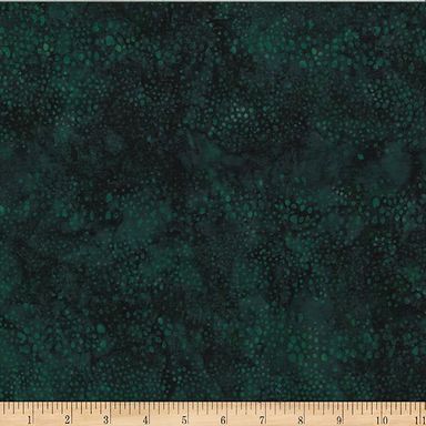 28250-0.JPG