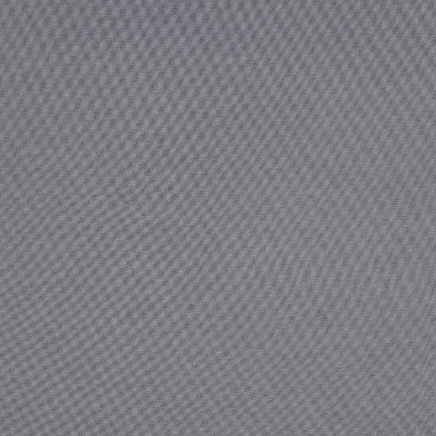 VER04235-003.jpg