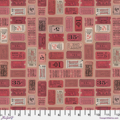PWTH222.RED__21647.jpg