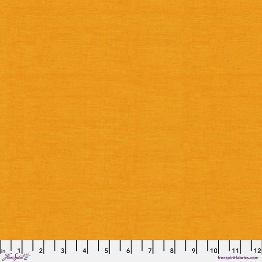 SCGP112.SUNFLOWER.jpg
