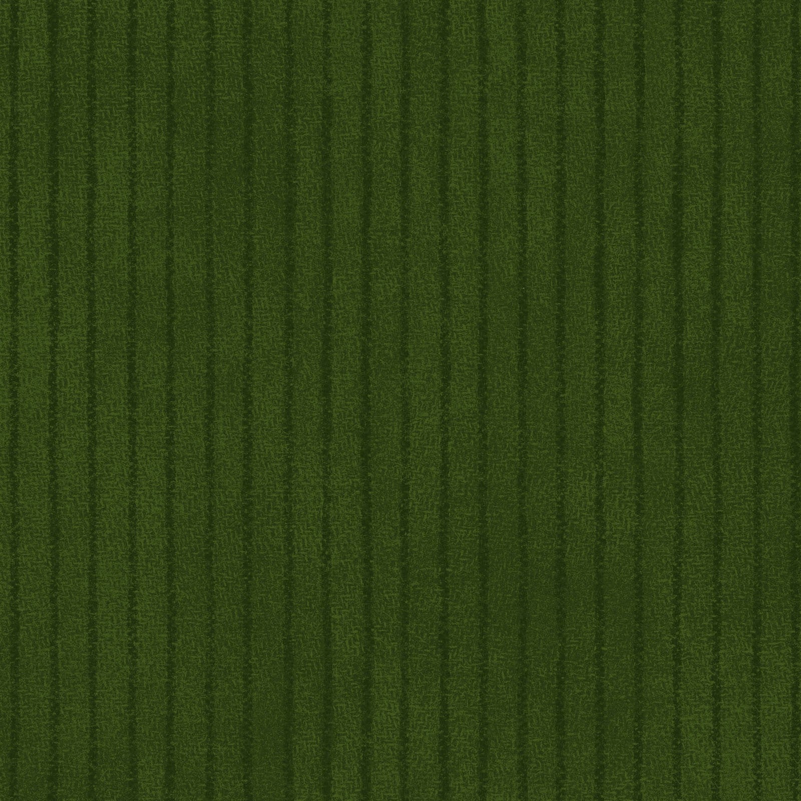 MASF18508-G.jpg