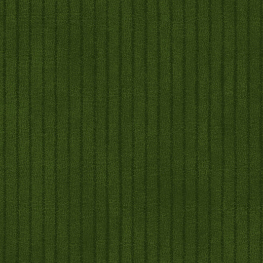 MASF18508-G.jpg