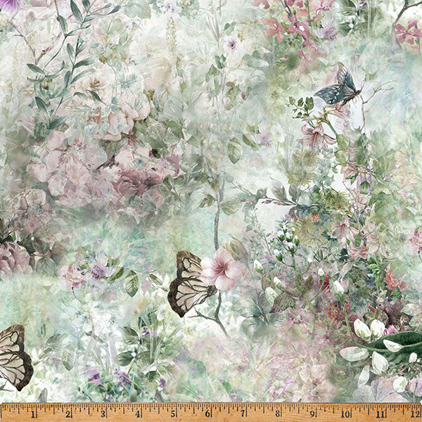 W5496-656-Mariposa.jpg