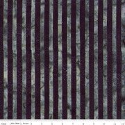 Untitled.jpg