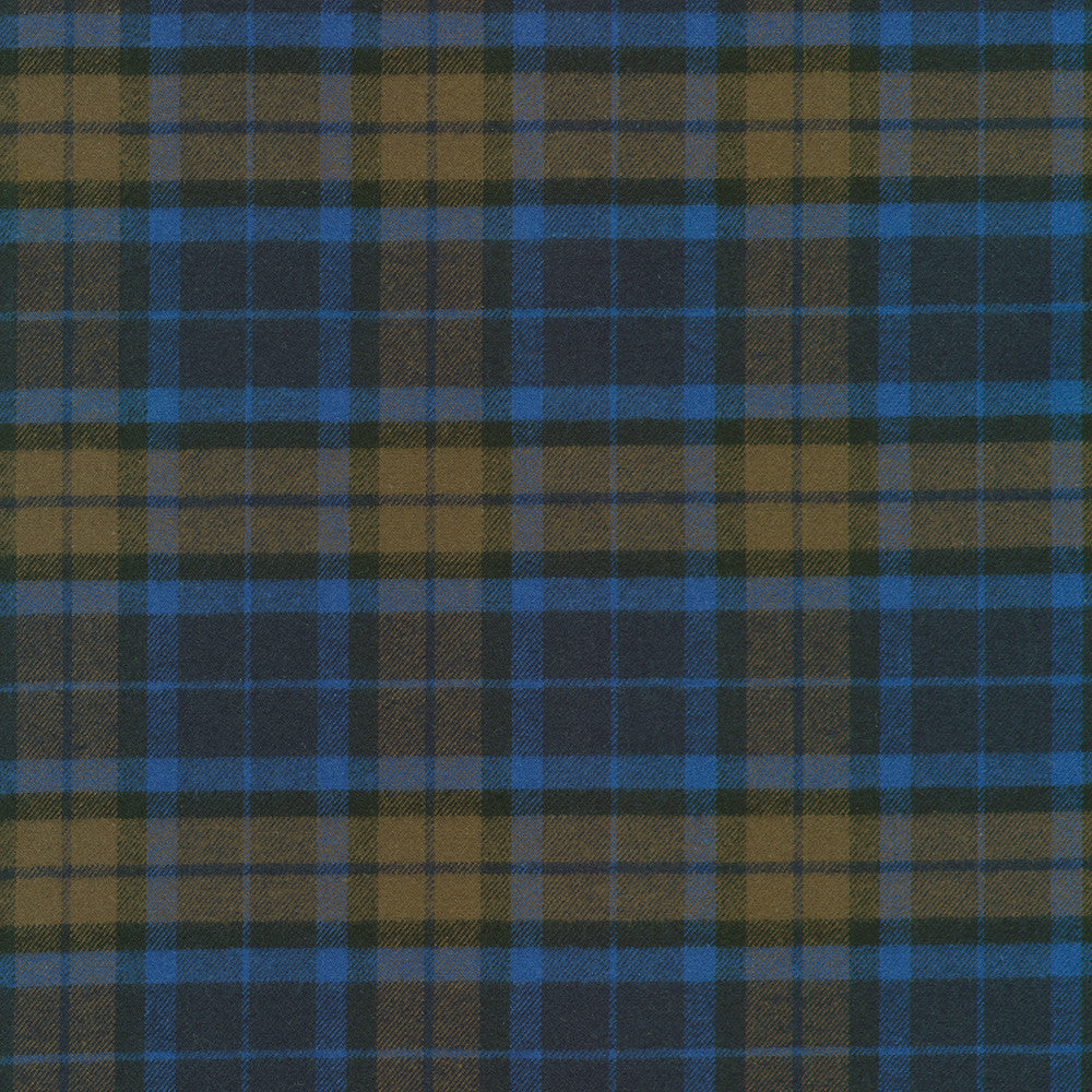 niseko_flannel_plaids-SB-5755-31-N1630007.jpg