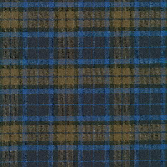 niseko_flannel_plaids-SB-5755-31-N1630007.jpg