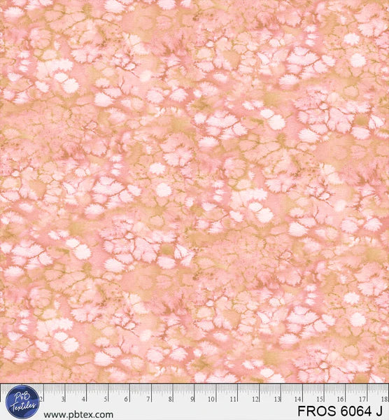FROS6064J_grande.jpg