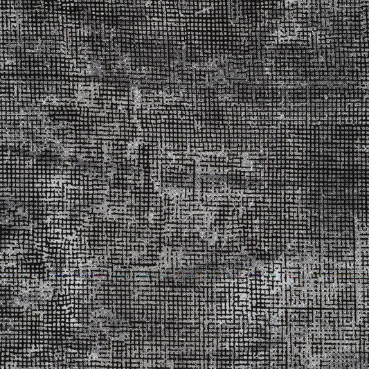 chalk_and_charcoal-AJS-17513-184-C5140010.jpg