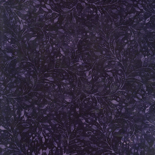 Untitled.jpg