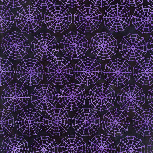 Untitled.jpg