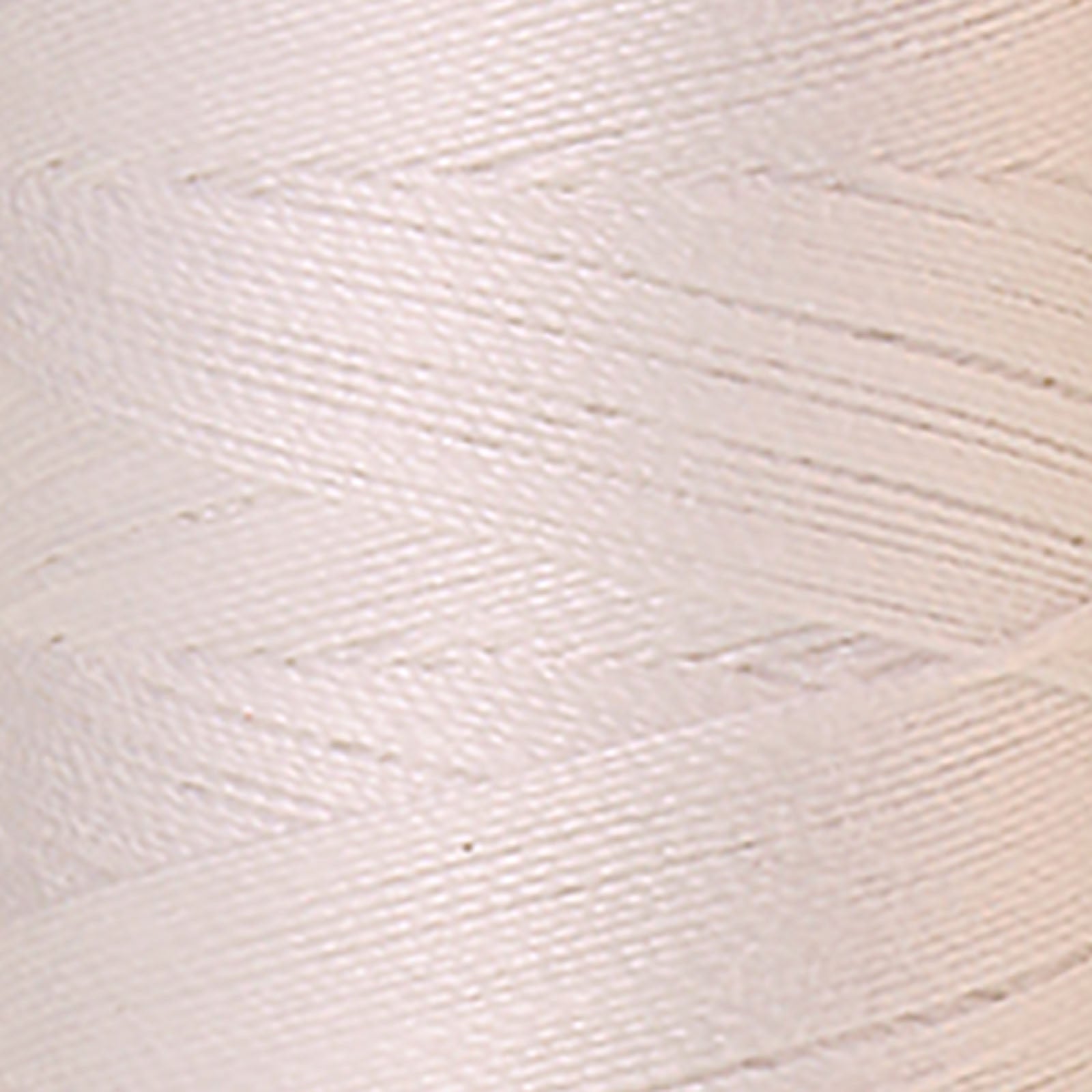 MET9105-2000.jpg