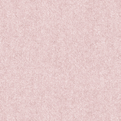 9618-01.jpg