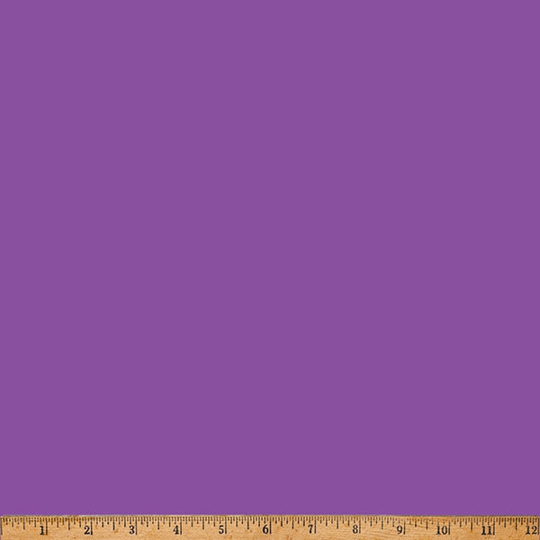 T4878-91-Amethyst.jpg