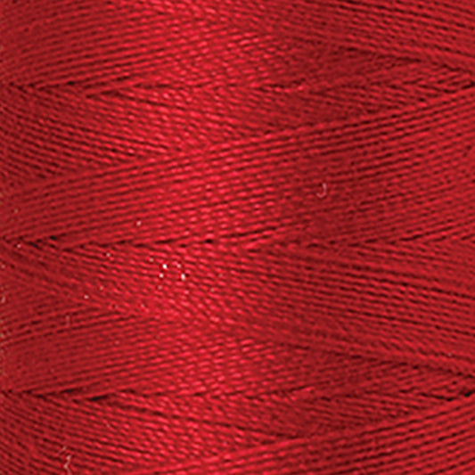 MET9105-0504.jpg