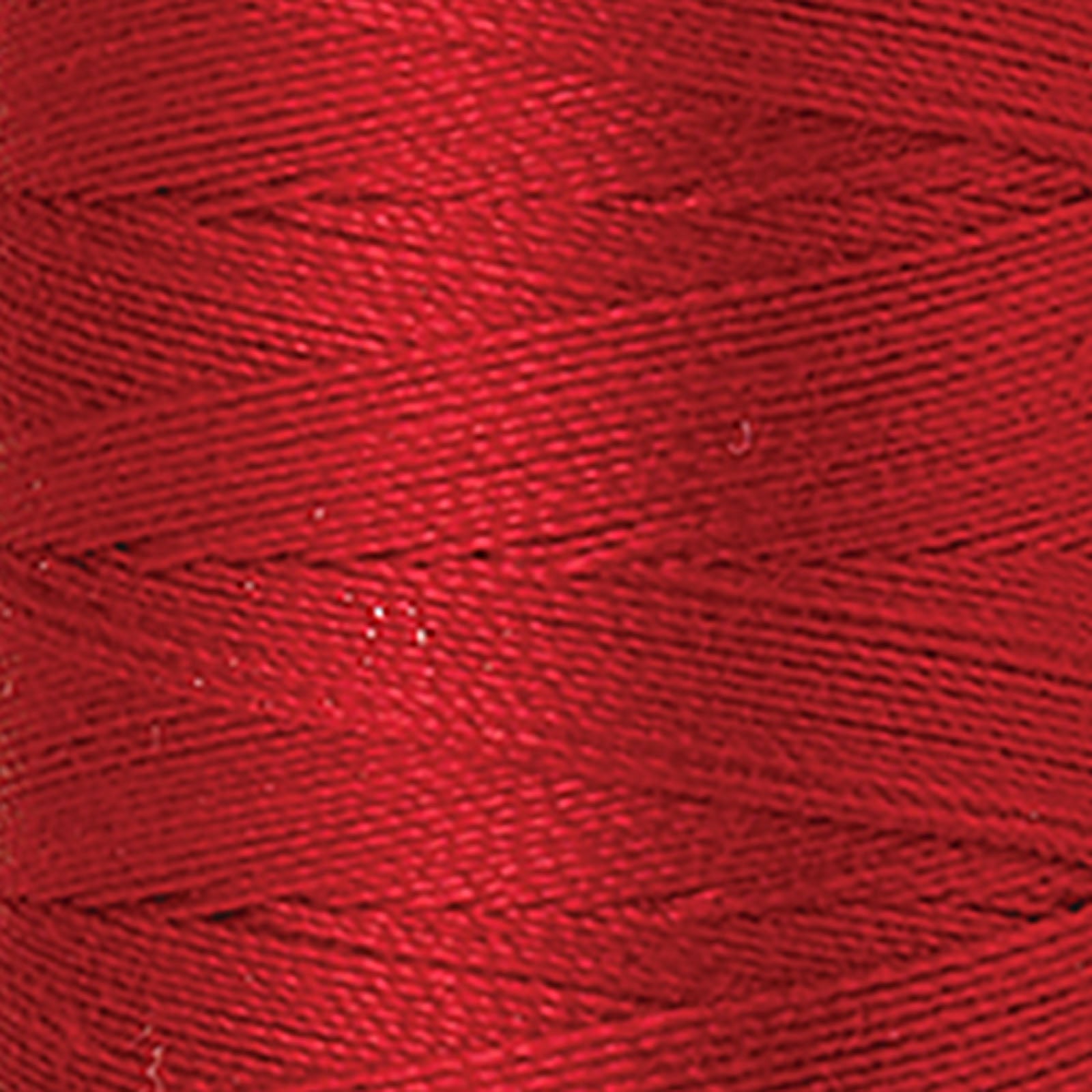 MET9105-0504.jpg