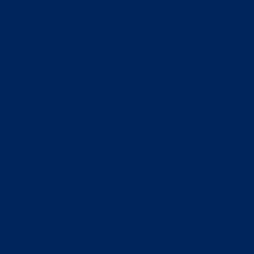3000B-54.jpg