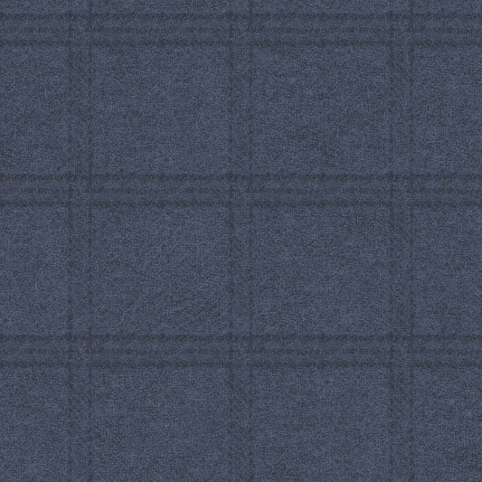 MASF18511-N.jpg
