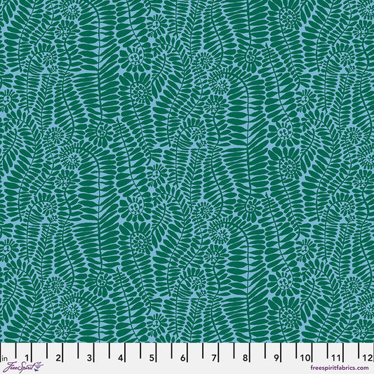 PWBM098.TURQUOISE.jpg
