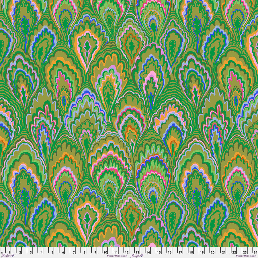 PWGP207.GREEN.jpg