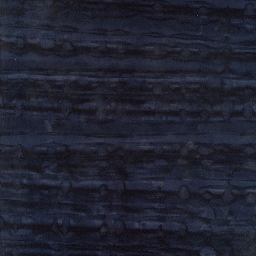 Untitled.jpg