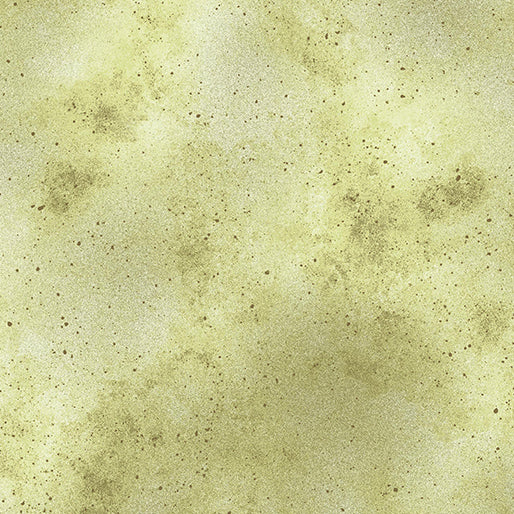 8673-40.jpg