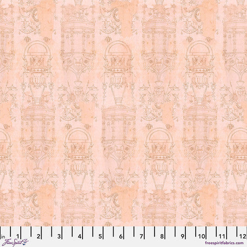 PWTH218.PINK__74375.jpg