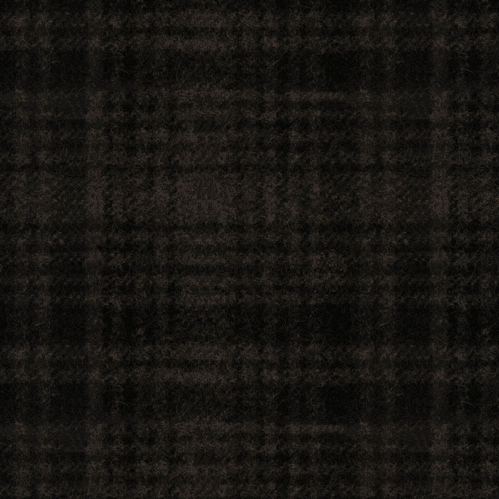 MASF18501-JA.jpg