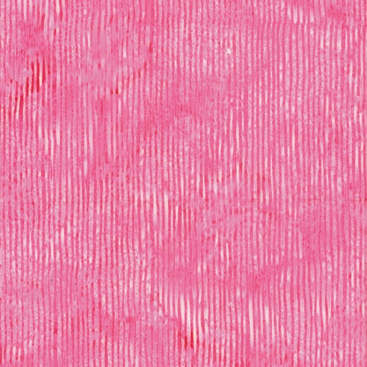R2284-12-Pink.jpg