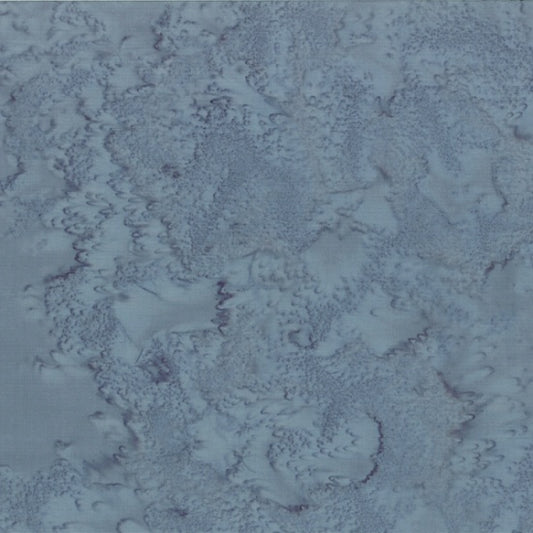 1895-513-Volcano.jpg