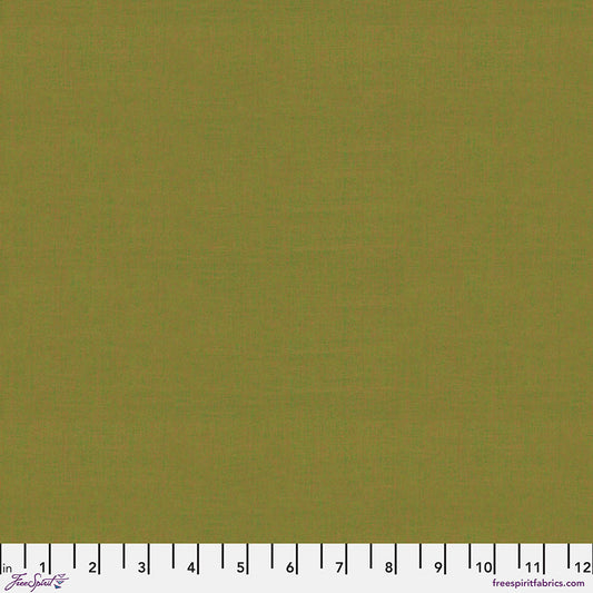 SCGP134.ALGAE.jpg
