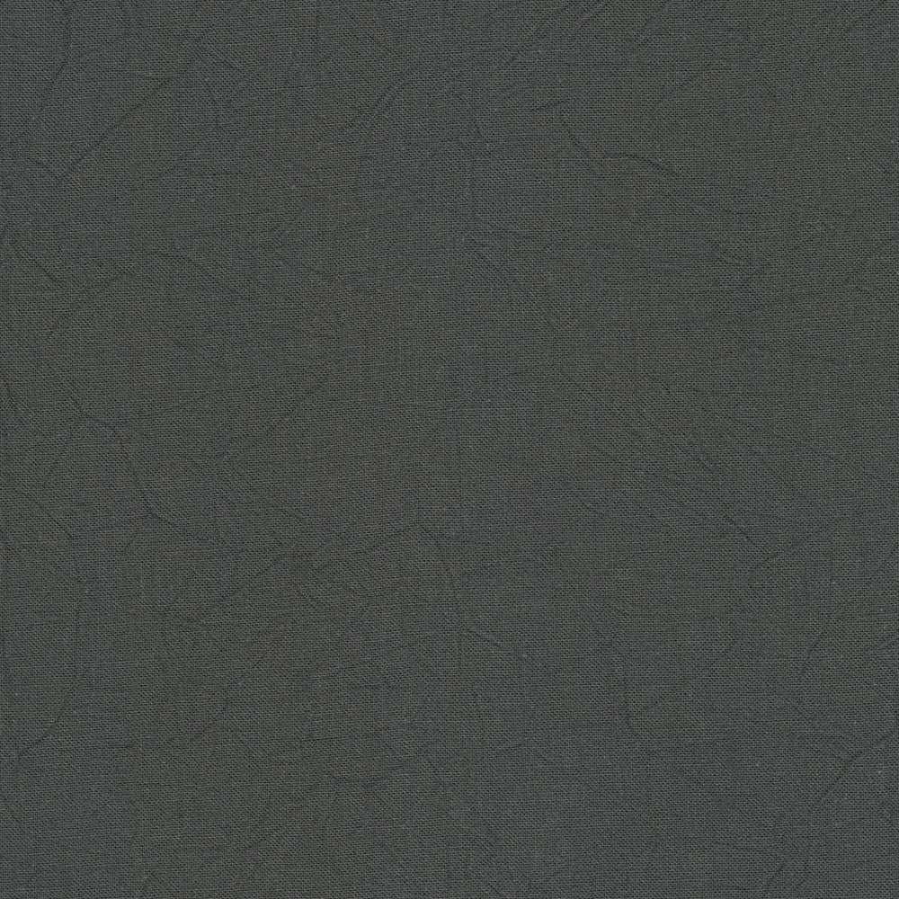 RK Kona Natural Crush - Army Grey