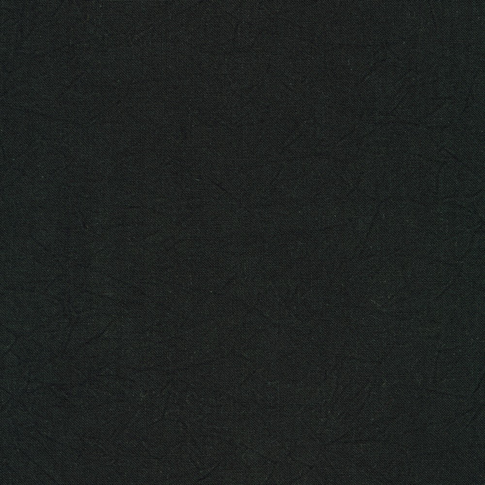 RK Kona Natural Crush - Black