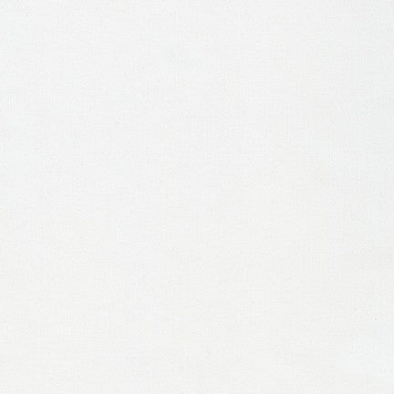 RK Radiance - PFD White