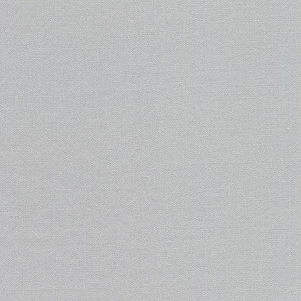 RK Radiance - Silver