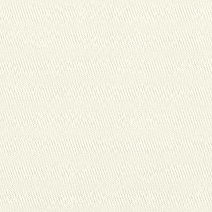 RK Santa Cruz Twill - Off White 1