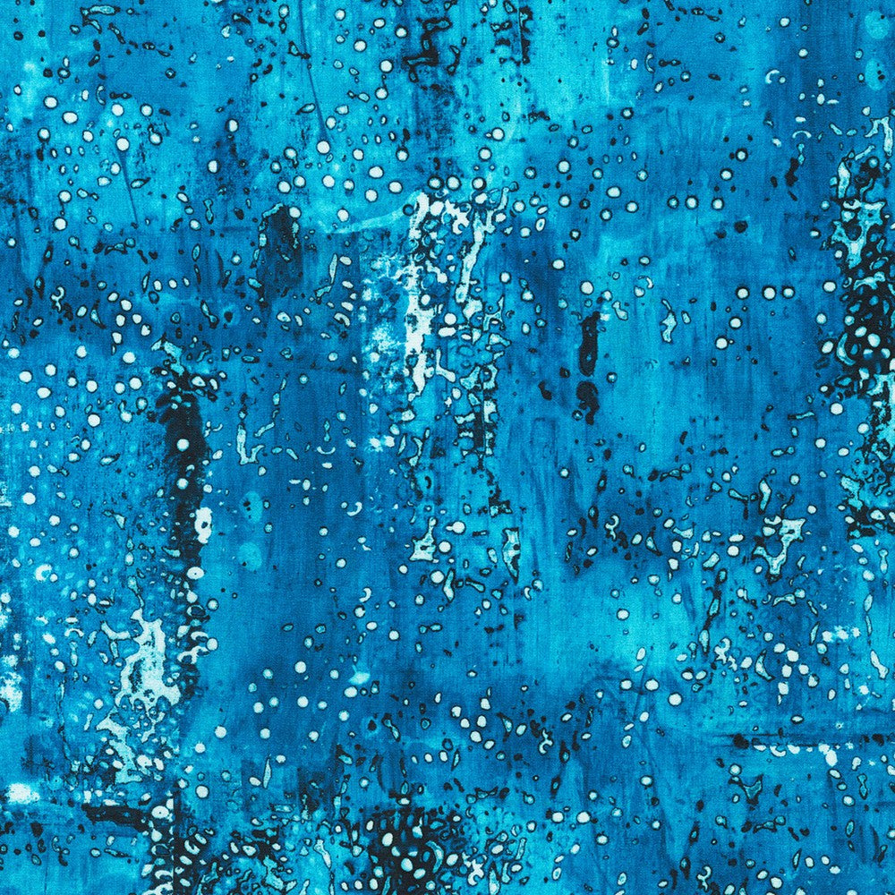 RK Wishwell: Industrial Imprints - Lake